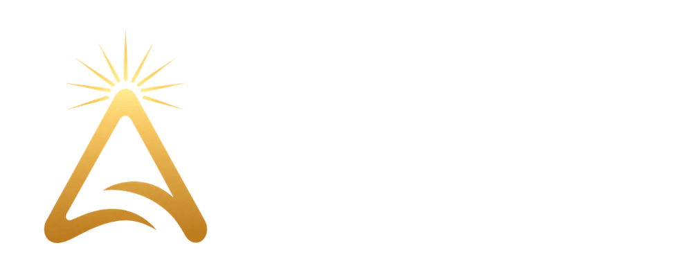 Alusaris