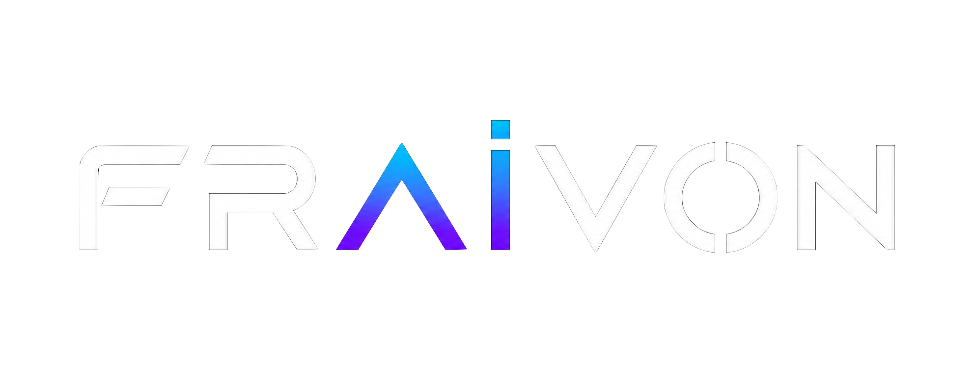 FRAIVON