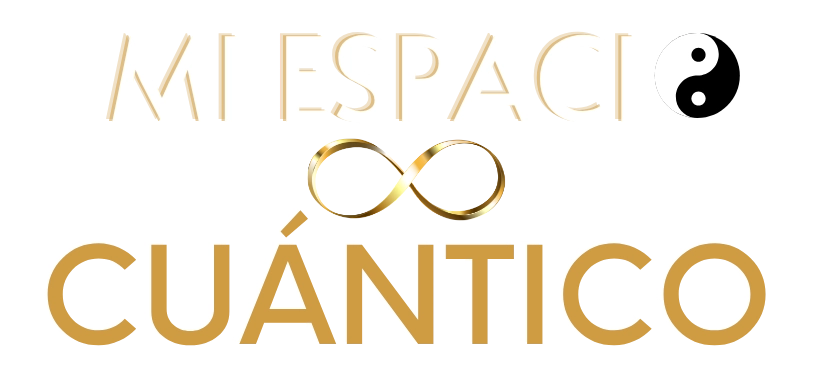 Mi Espacio Cuántico