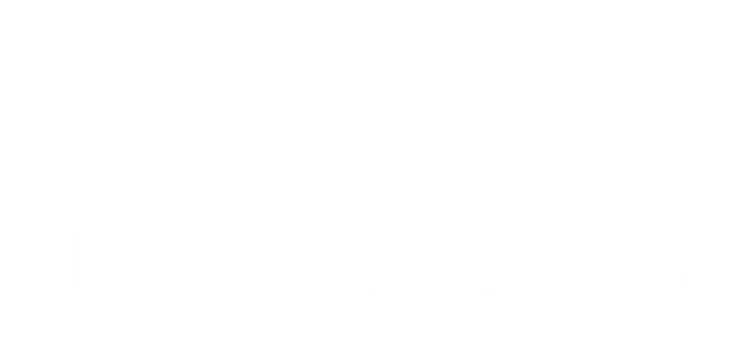 ADOSA