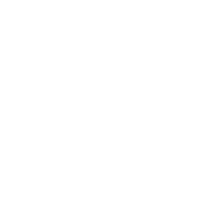 Anáhuac