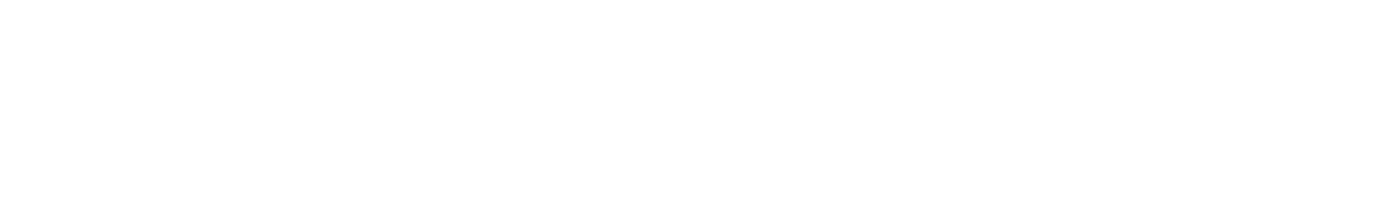 ArvinMeritor