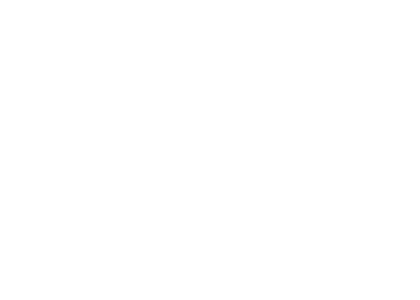 Club Alpino Chipinque