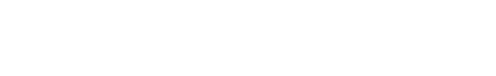 Entrecanos