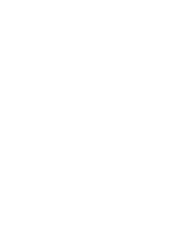 IRH
