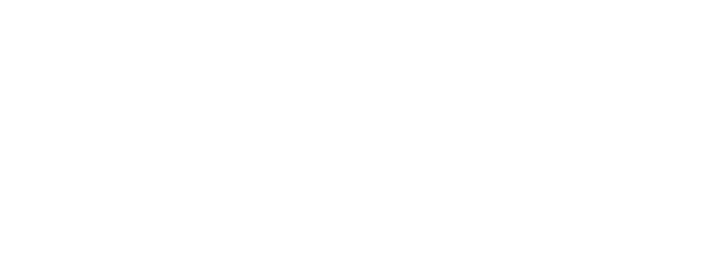 Mujeres Reales