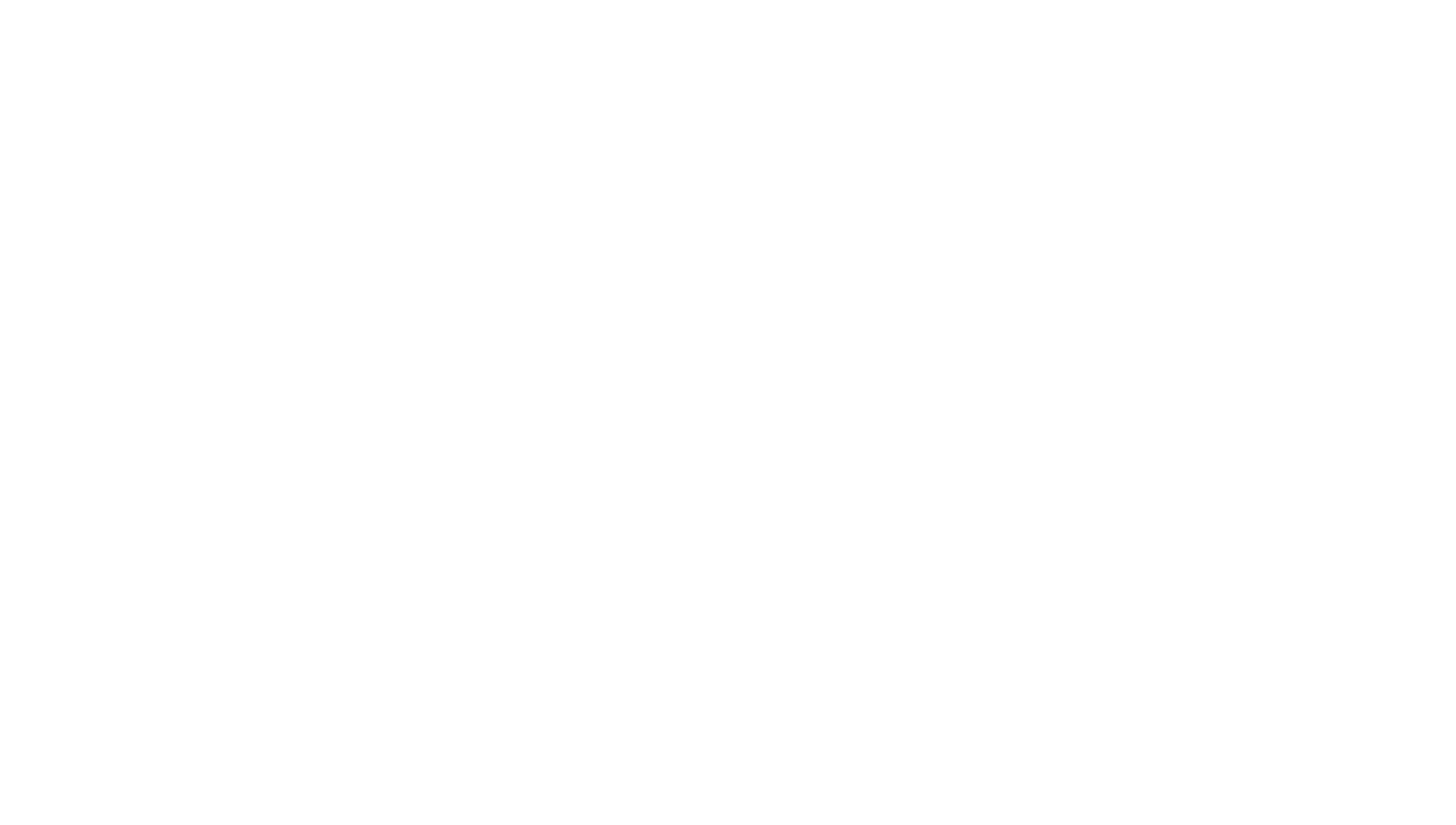 PEMEX